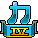 ACH_GameAuthorExperience4