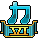 ACH_GameAuthorExperience6