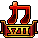ACH_GameAuthorExperience7
