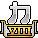 ACH_GameAuthorExperience8