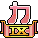 ACH_GameAuthorExperience9