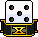 ACH_GamePlayed10