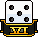 ACH_GamePlayed6