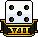 ACH_GamePlayed7