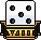 ACH_GamePlayed8