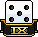 ACH_GamePlayed9