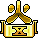 ACH_GamePlayerExperience10