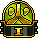 ACH_GamePlayerExperience11