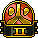 ACH_GamePlayerExperience12