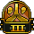 ACH_GamePlayerExperience13