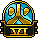 ACH_GamePlayerExperience16