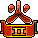 ACH_GamePlayerExperience2