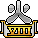 ACH_GamePlayerExperience8