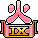 ACH_GamePlayerExperience9