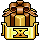 ACH_GiftGiver10