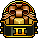 ACH_GiftGiver12