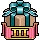 ACH_GiftGiver3