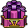 ACH_GiftGiver5
