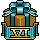ACH_GiftGiver6