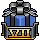 ACH_GiftGiver7