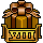 ACH_GiftGiver8