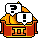 ACH_GuideChatReviewRequester2