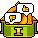 ACH_GuideChatReviewer1