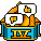 ACH_GuideChatReviewer4