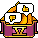 ACH_GuideChatReviewer5