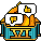 ACH_GuideChatReviewer6