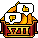 ACH_GuideChatReviewer7