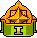 ACH_GuideEnrollmentLifetime1