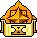 ACH_GuideEnrollmentLifetime10
