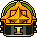 ACH_GuideEnrollmentLifetime11