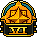 ACH_GuideEnrollmentLifetime16