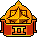 ACH_GuideEnrollmentLifetime2