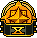 ACH_GuideEnrollmentLifetime20