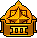 ACH_GuideEnrollmentLifetime3