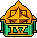 ACH_GuideEnrollmentLifetime4