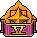 ACH_GuideEnrollmentLifetime5