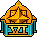 ACH_GuideEnrollmentLifetime6
