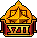 ACH_GuideEnrollmentLifetime7