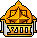 ACH_GuideEnrollmentLifetime8