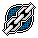 ACH_GuideGroupMember1