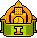 ACH_GuideOnDutyPresence1