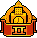 ACH_GuideOnDutyPresence2