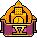 ACH_GuideOnDutyPresence5