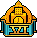 ACH_GuideOnDutyPresence6