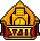 ACH_GuideOnDutyPresence7