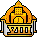 ACH_GuideOnDutyPresence8